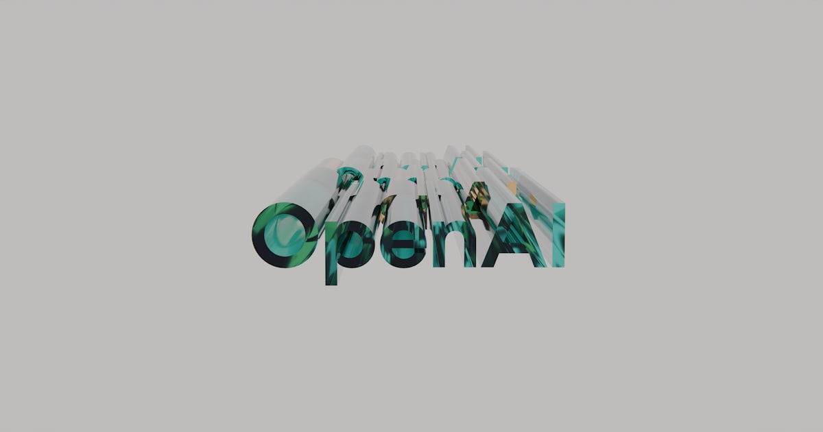 OpenAI's Daybreak Expansion Puts AI at the Heart of Enterprise Cybersecurity