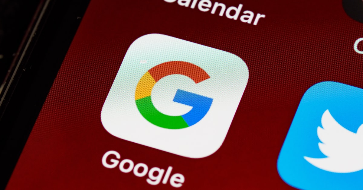 GA Just Brought Back Annotations. Who Owns Your Data Story Now?