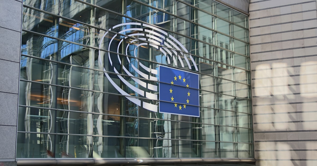 Issue 10. Brussels reopens the search map while AI agents learn to route around your rules