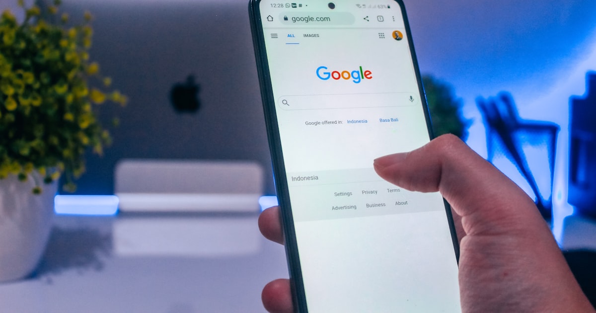 Google's 'Good Price' Badge Is Now a Shopping Ad Ranking Signal. Is Your Feed Ready?