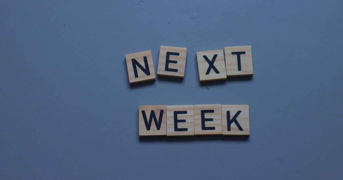 Issue 13. The week AI went commercial in Europe and agents stopped being demos