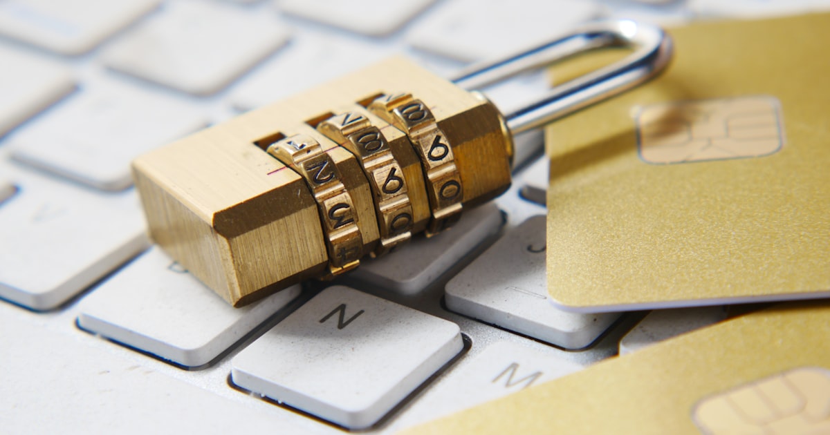 Google's IP-Based Ad Measurement Hits the EEA on 3 August. Your Consent Mode Setup Is on the Clock.