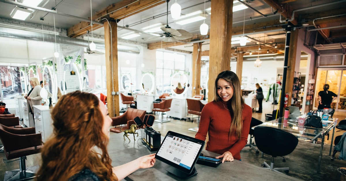 OpenAI Just Made AI the Default Operating Layer for Small Business