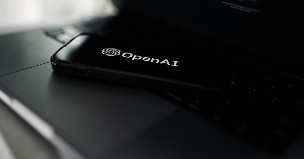 OpenAI Acquires Ona: Codex Just Got a Persistent Brain