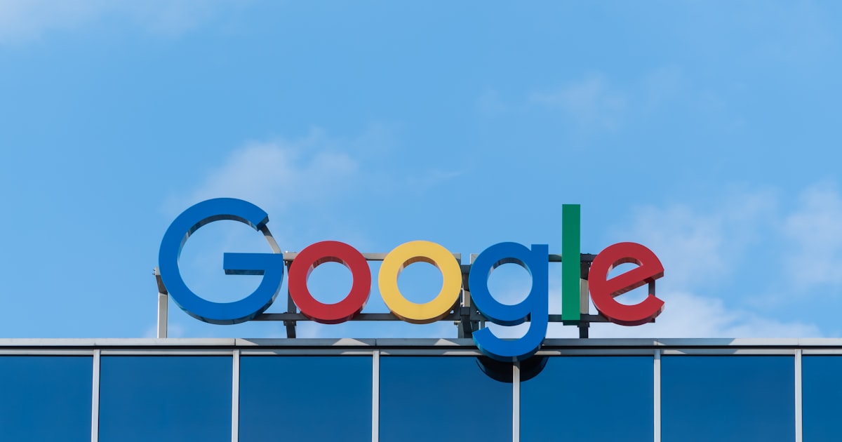 Google's June 2026 Spam Update Is Live. Here's What 'Normal' Actually Means.