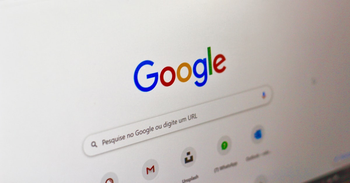 Google Search Console Now Reports AI Feature Performance: What Growth Teams Must Do First