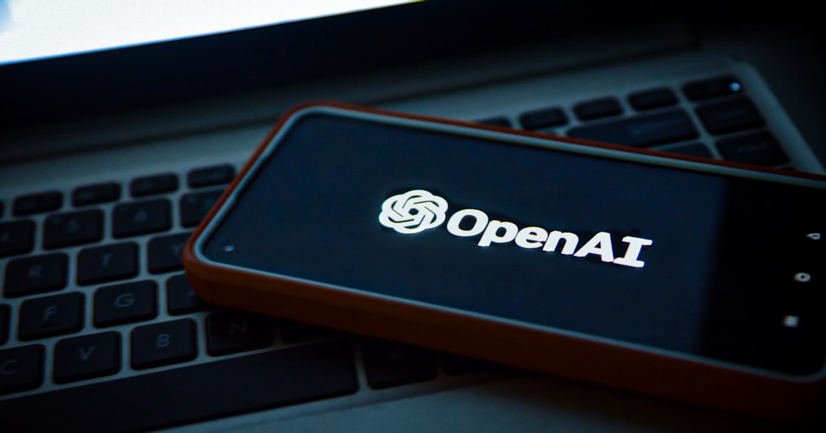 OpenAI Just Built an Enterprise Channel Layer. Who Owns Your AI Relationship Now?