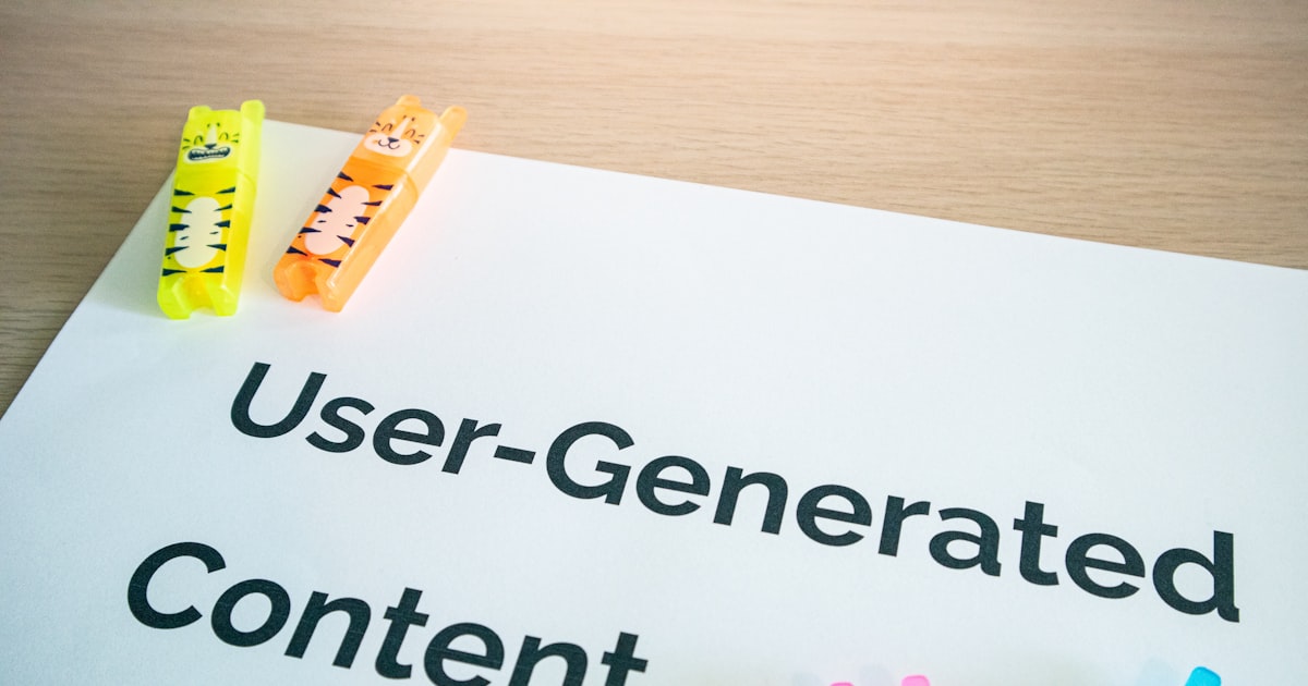 Google Is Rewarding Niche Specialists for Your Traffic