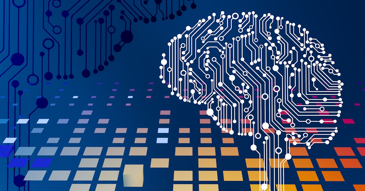 Plaud Hit $250M on $5M Raised. The Wearable AI Recorder Rewriting Content Workflows