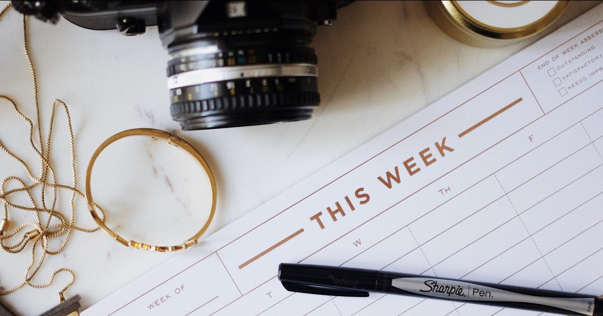 Issue 01. The week citation, memory, and discovery all moved at once