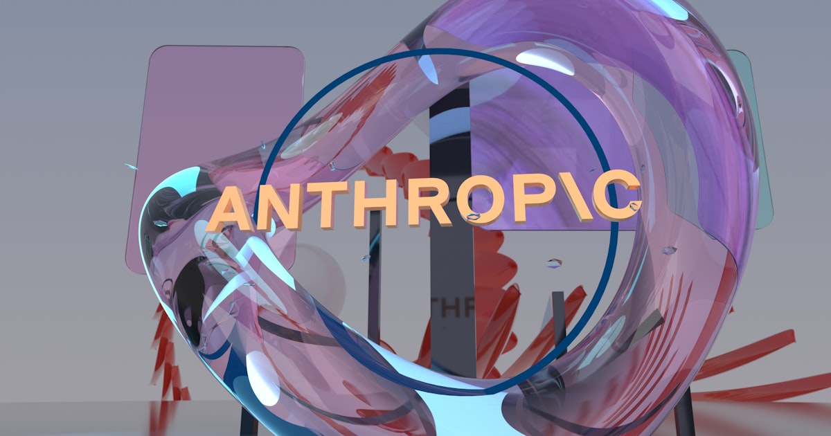 Anthropic Drops Version Numbers. What Fable 5 and Mythos 5 Mean for Your AI Stack