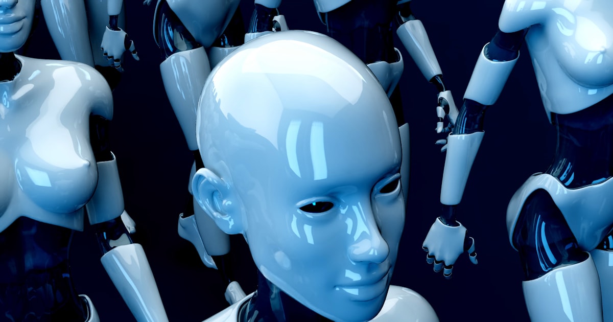 OpenAI Just Warned: AI Agents Drift the Longer They Run