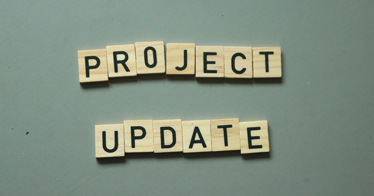 May 2026 Core Update Is Done: Intent Alignment Is Now Your Most Urgent Priority