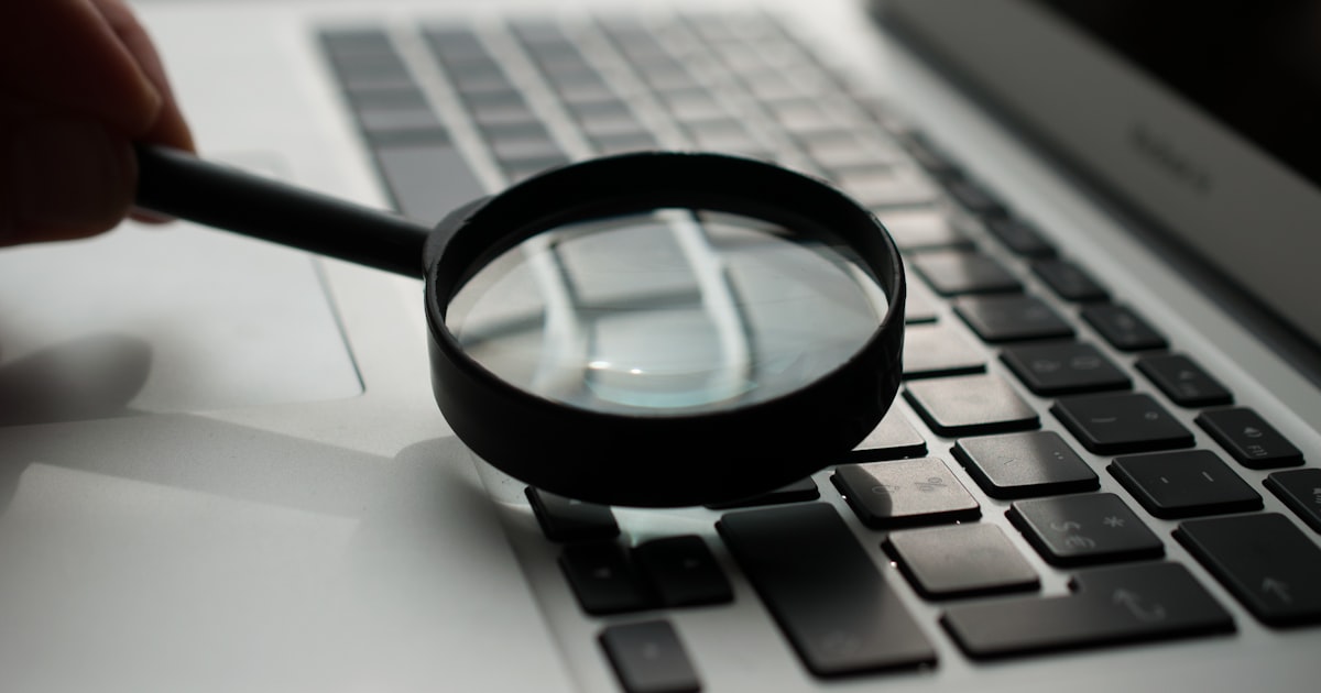 Facebook's AI Mode Is Rewriting Search Inside the App