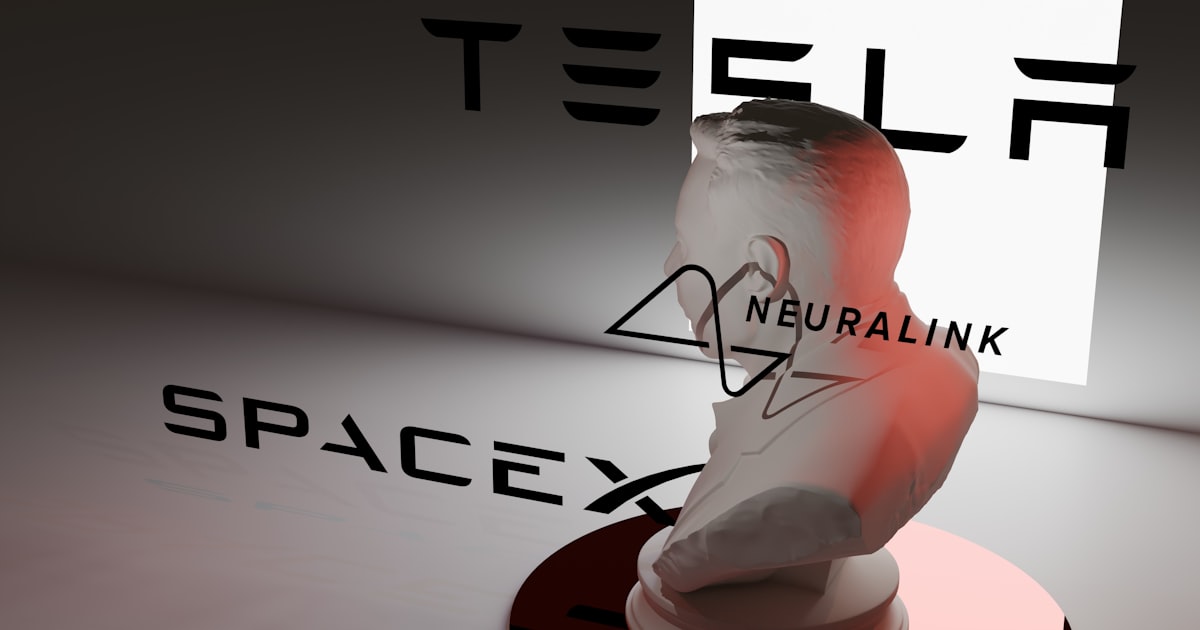 xAI Hit $3.8B Revenue in 2025. The Merger Math Hiding Behind That Number Is Complicated.