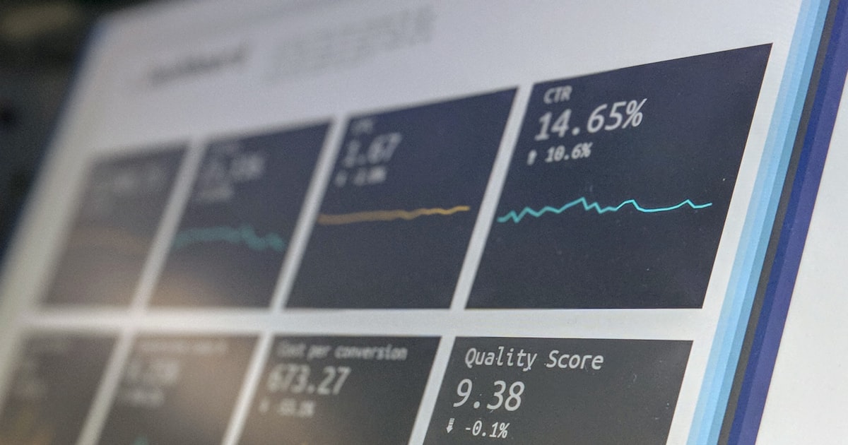 How AI Overviews Will Change SEO: 5 Shifts Reshaping Search Marketing in 2026