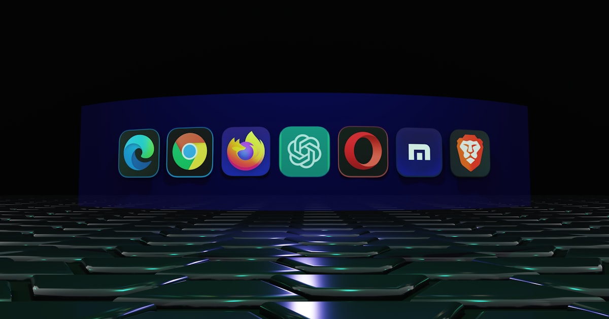 AI Browsers Are Rewriting the Rules of Customer Acquisition