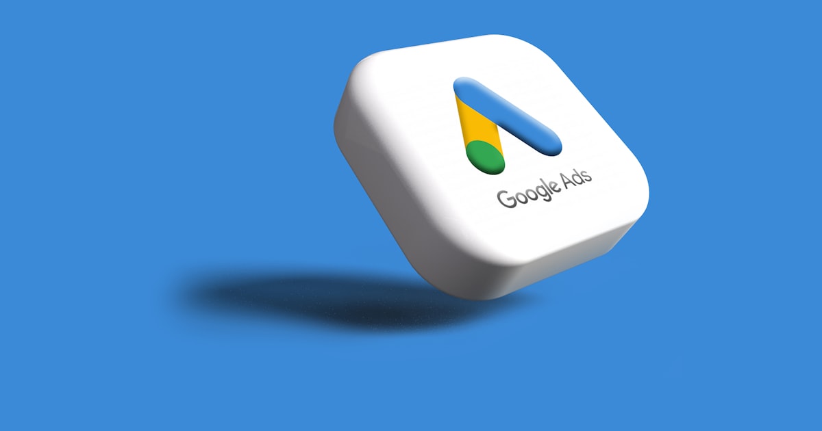 Google Now Labels AI-Made Ads. Is Yours Ready?